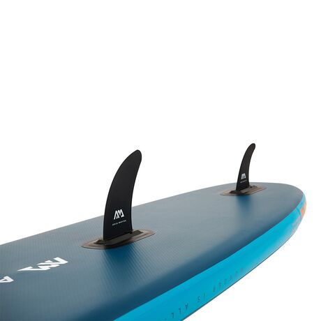 Σανίδα Windsurf SUP Φουσκωτή Blade 320cm AQUA MARINA 28227