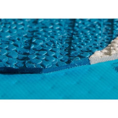 Σανίδα Windsurf SUP Φουσκωτή Blade 320cm AQUA MARINA 28227