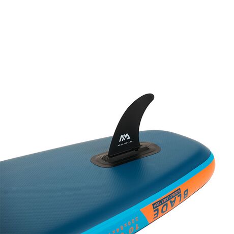 Σανίδα Windsurf SUP Φουσκωτή Blade 320cm AQUA MARINA 28227