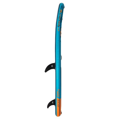 Σανίδα Windsurf SUP Φουσκωτή Blade 320cm AQUA MARINA 28227