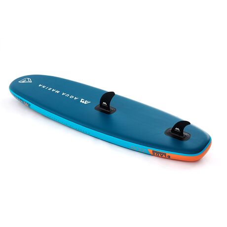 Σανίδα Windsurf SUP Φουσκωτή Blade 320cm AQUA MARINA 28227