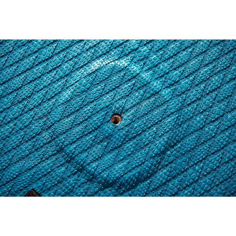Σανίδα Windsurf SUP Φουσκωτή Blade 320cm AQUA MARINA 28227