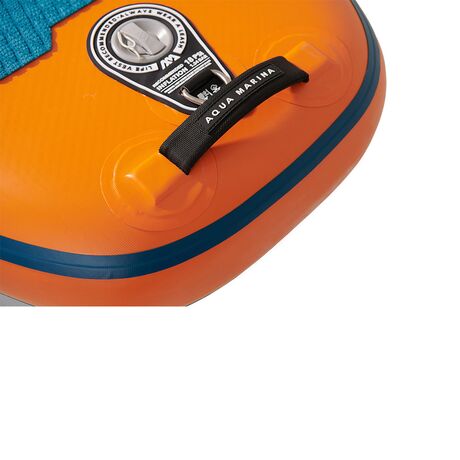 Σανίδα Windsurf SUP Φουσκωτή Blade 320cm AQUA MARINA 28227