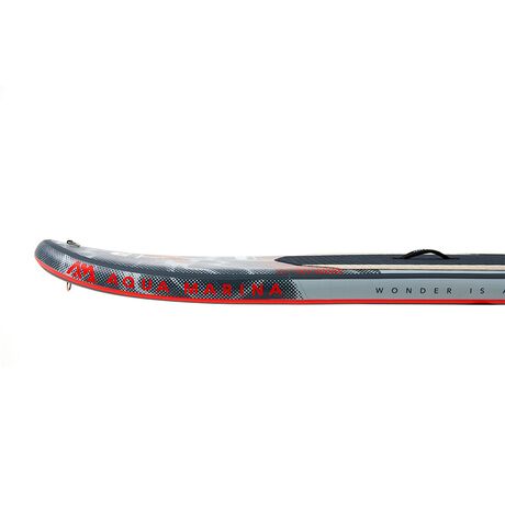 Σανίδα SUP Φουσκωτή Wave 265cm AQUA MARINA 28264