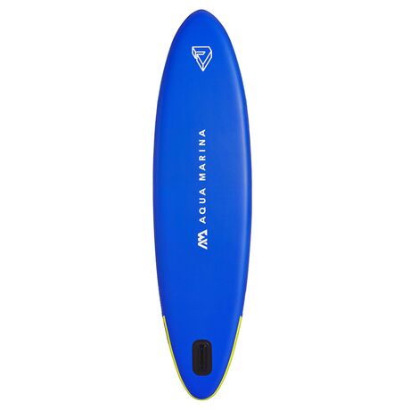 Σανίδα SUP Φουσκωτή Beast 320cm AQUA MARINA 28276