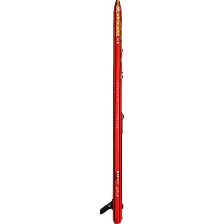 Σανίδα SUP Φουσκωτή Race 427cm AQUA MARINA 28282