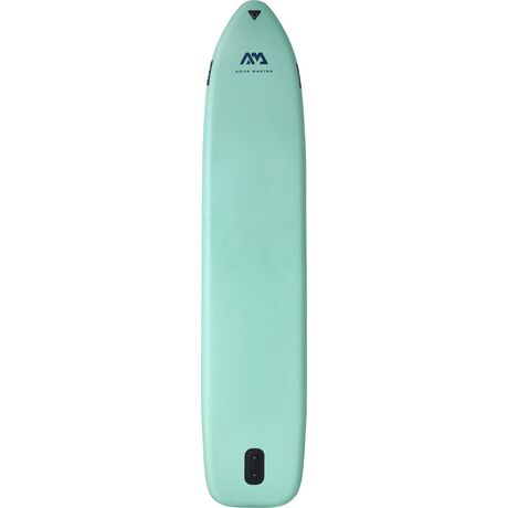Σανίδα SUP Φουσκωτή Super Trip 370cm AQUA MARINA 28283