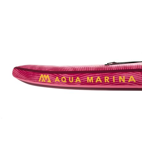 Σανίδα SUP Φουσκωτή Coral Touring 350cm AQUA MARINA 28287