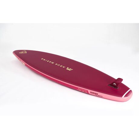Σανίδα SUP Φουσκωτή Coral Touring 350cm AQUA MARINA 28287