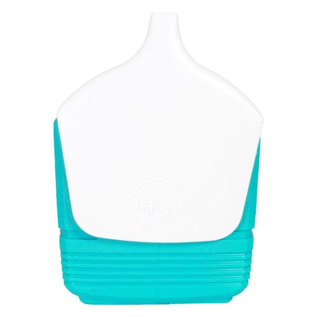 Ψυγείο Φορητό Ισοθερμικό PLAYMATE MINI 4lt Τυρκουάζ IGLOO 41201