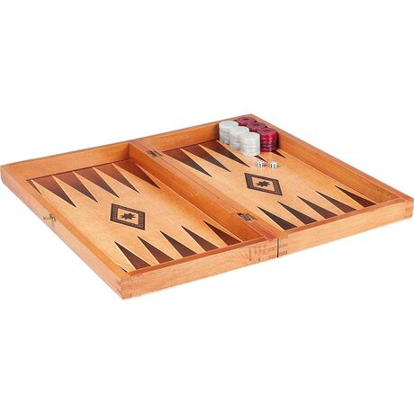 Τάβλι 49023 Τάβλι 49023