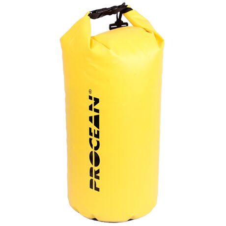 [item / title] [item / brand]