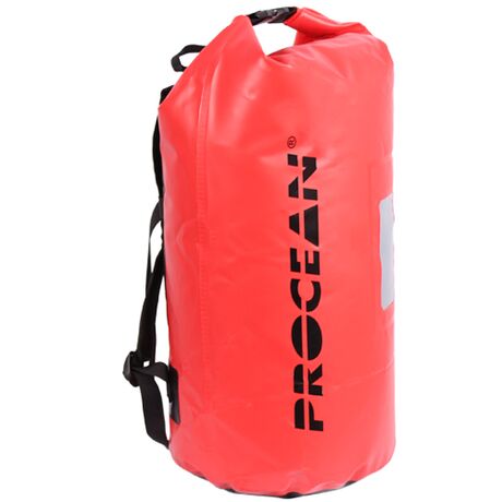 [item / title] [item / brand]