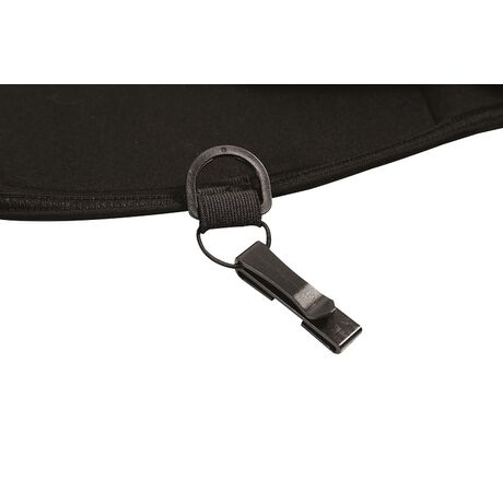 ΓΙΛΕΚΟ ΒΑΡΩΝ QUIICK RELEASE SAFETY POINT  XXLARGE SPORASUB