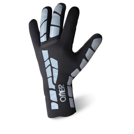 Γάντια Κατάδυσης Spider 5mm OMER