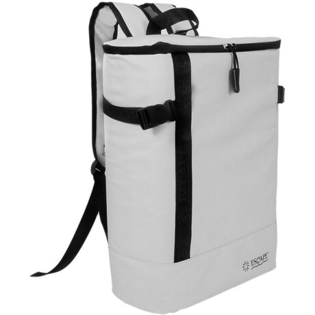 Ισοθερμική Τσάντα BackPack 18L 13486