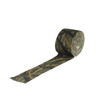 Αυτο Επικολλώμενη Ταινία Παραλλαγής Camo Form Shadow Grass Blades McNETT 21222
