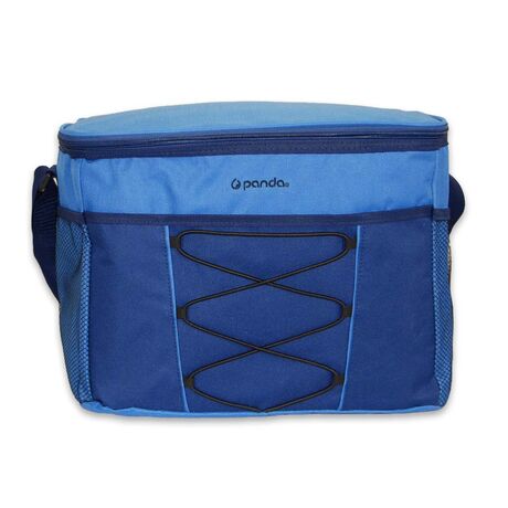 Τσάντα Ψυγείο Ισοθερμική 26L PANDA 23301