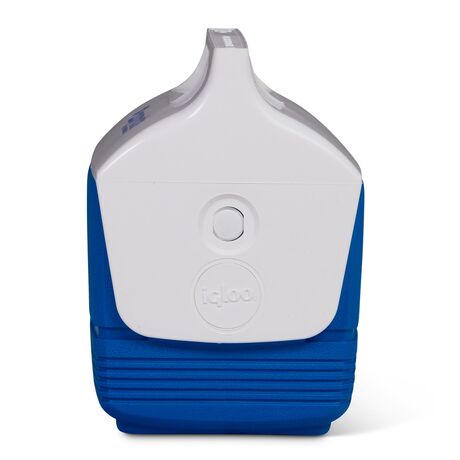 Ψυγείο Φορητό Ισοθερμικό PLAYMATE MINI 4lt Μπλε IGLOO 41201