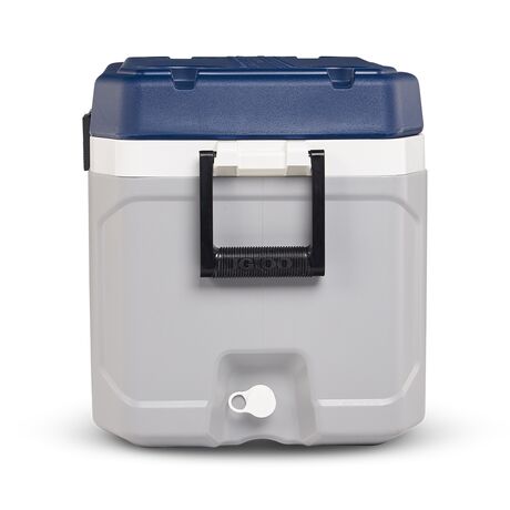 Ψυγείο Φορητό Ισοθερμικό MAXCOLD LATITUDE 54Qt/51Lt IGLOO 41677