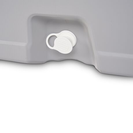 Ψυγείο Φορητό Ισοθερμικό MAXCOLD LATITUDE 54Qt/51Lt IGLOO 41677