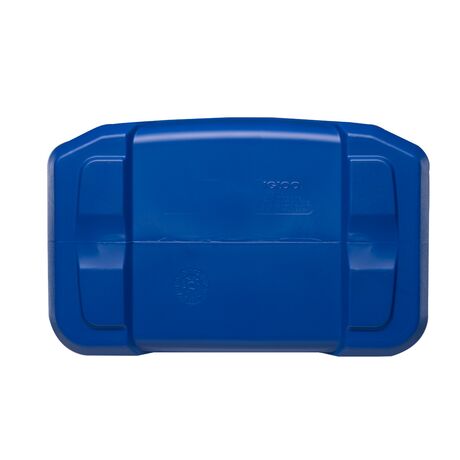 Ψυγείο Φορητό Ισοθερμικό PROFILE 30QT/28Lt Μπλε IGLOO 41683