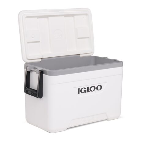 Ψυγείο Φορητό Ισοθερμικό MARINE ULTRA 25Qt/23Lt LATITUDE IGLOO 41767