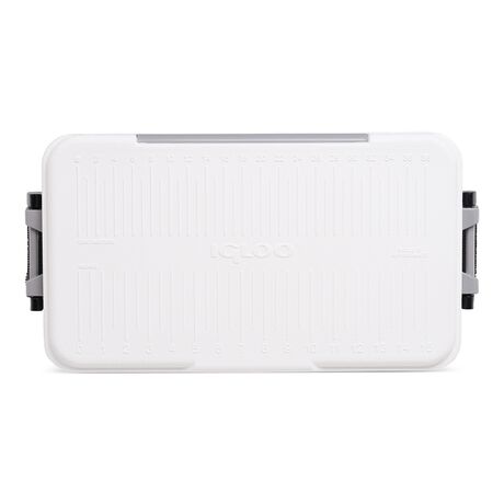 Ψυγείο Φορητό Ισοθερμικό MARINE ULTRA 25Qt/23Lt LATITUDE IGLOO 41767