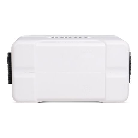 Ψυγείο Φορητό Ισοθερμικό MARINE ULTRA 25Qt/23Lt LATITUDE IGLOO 41767
