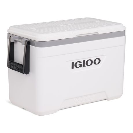 Ψυγείο Φορητό Ισοθερμικό MARINE ULTRA 25Qt/23Lt LATITUDE IGLOO 41767
