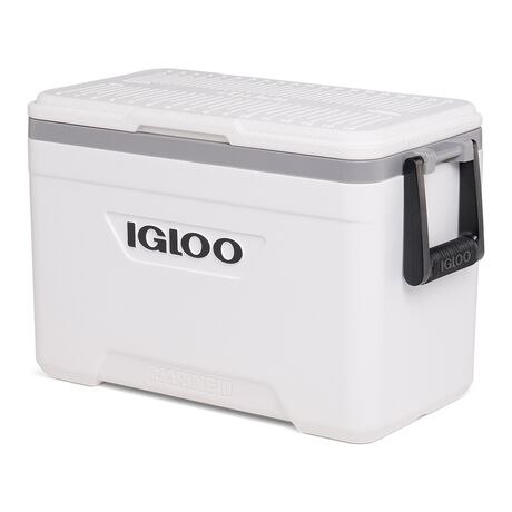 Ψυγείο Φορητό Ισοθερμικό MARINE ULTRA 25Qt/23Lt LATITUDE IGLOO 41767