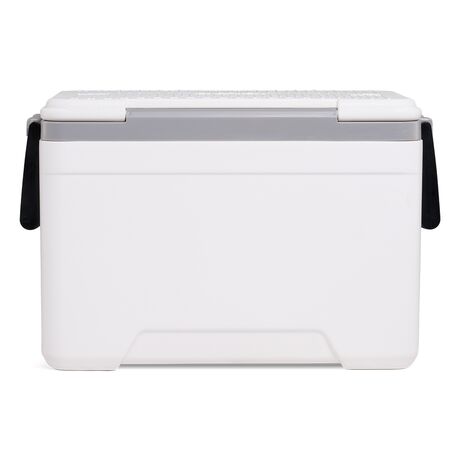Ψυγείο Φορητό Ισοθερμικό MARINE ULTRA 25Qt/23Lt LATITUDE IGLOO 41767