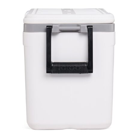 Ψυγείο Φορητό Ισοθερμικό MARINE ULTRA 25Qt/23Lt LATITUDE IGLOO 41767