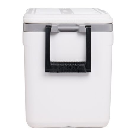 Ψυγείο Φορητό Ισοθερμικό MARINE ULTRA 25Qt/23Lt LATITUDE IGLOO 41767Ψυγείο Φορητό Ισοθερμικό MARINE ULTRA 25Qt/23Lt LATITUDE IGLOO 41767