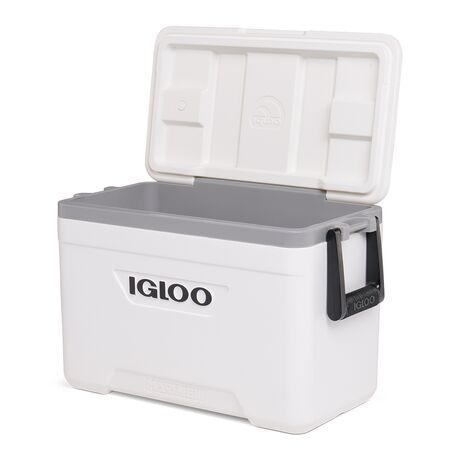 Ψυγείο Φορητό Ισοθερμικό MARINE ULTRA 25Qt/23Lt LATITUDE IGLOO 41767