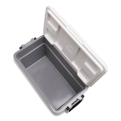 Ψυγείο Φορητό Ισοθερμικό MARINE ULTRA 25Qt/23Lt LATITUDE IGLOO 41767