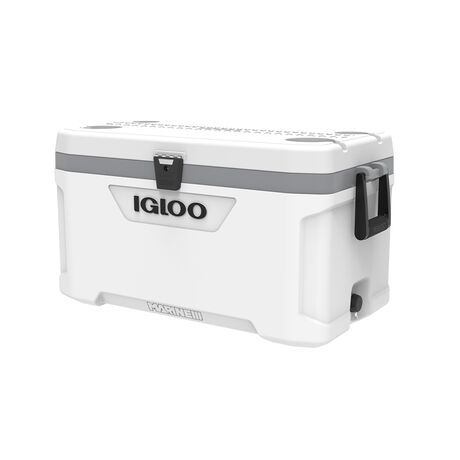 Ψυγείο Φορητό Ισοθερμικό MARINE ULTRA 70Qt/66Lt LATITUDE IGLOO 41768