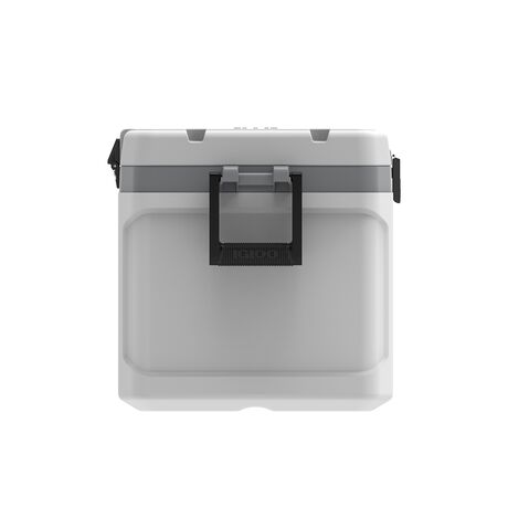 Ψυγείο Φορητό Ισοθερμικό MARINE ULTRA 70Qt/66Lt LATITUDE IGLOO 41768