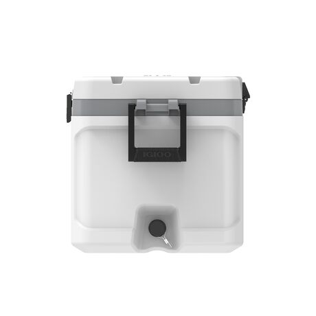 Ψυγείο Φορητό Ισοθερμικό MARINE ULTRA 70Qt/66Lt LATITUDE IGLOO 41768