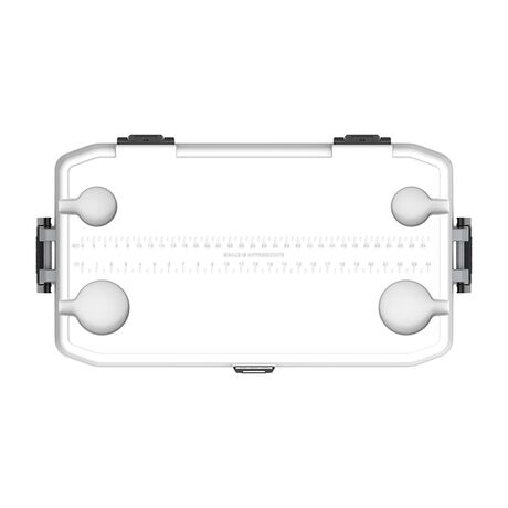 Ψυγείο Φορητό Ισοθερμικό MARINE ULTRA 70Qt/66Lt LATITUDE IGLOO 41768