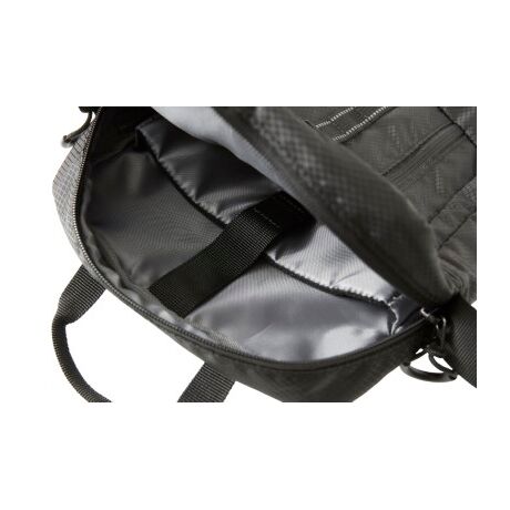 Τσαντάκι ώμου Caterpillar 83367 Τσαντάκι ώμου Caterpillar 83367