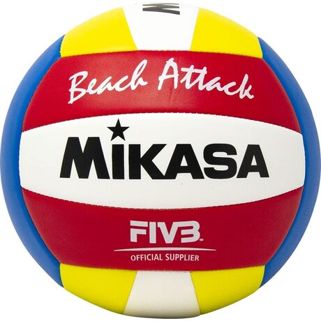 Μπάλα Beach Volley Mikasa VSV300M 41823