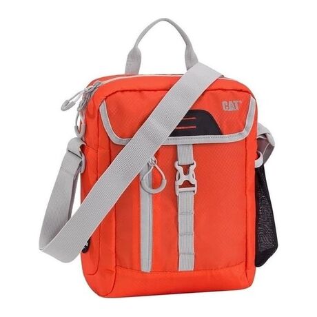 Τσαντάκι ώμου Caterpillar 83367 Τσαντάκι ώμου Caterpillar 83367