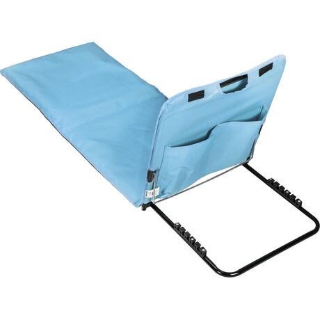 Στρώμα / Ξαπλώστρα Παραλίας Sun Lounger Beach Mat Escape 11792 Στρώμα / Ξαπλώστρα Παραλίας Sun Lounger Beach Mat Escape 11792