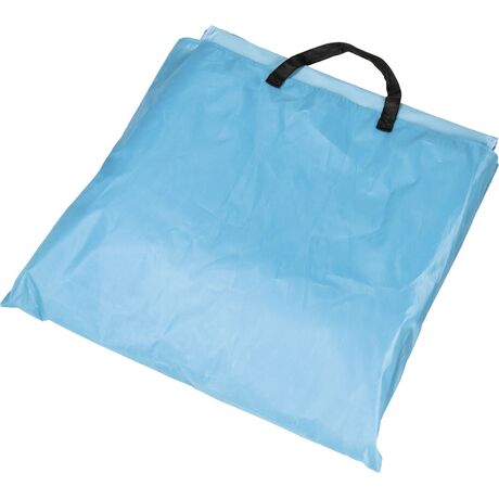 Στρώμα / Ξαπλώστρα Παραλίας Sun Lounger Beach Mat Escape 11792 Στρώμα / Ξαπλώστρα Παραλίας Sun Lounger Beach Mat Escape 11792