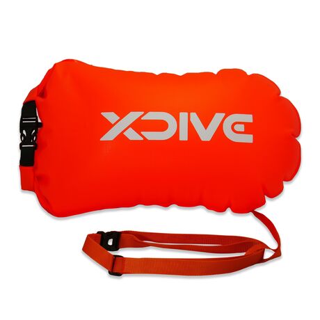 Σημαδούρα Κολύμβησης XDive 65008