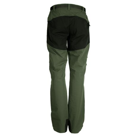 Παντελόνι Πεζοπορίας Ανδρικό ELBRUS Χακί APU 80541Παντελόνι Πεζοπορίας Ανδρικό ELBRUS Χακί APU 80541