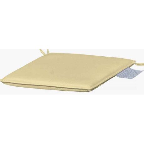 ΜΑΞΙΛΑΡΙ ΚΑΘΙΣΜΑΤΟΣ ΜΟΝΟΘΕΣΙΟ ΕΚΡΟΥ 35-20743