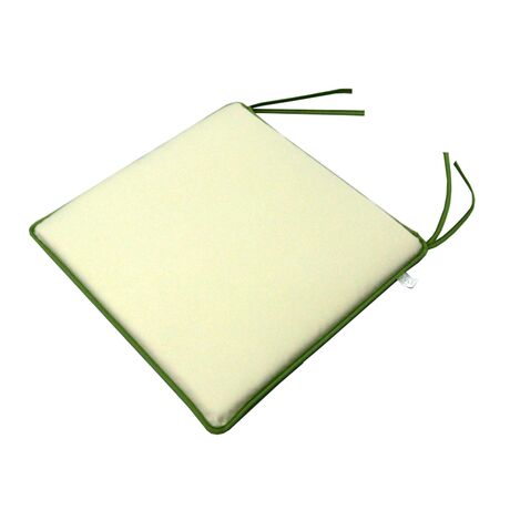 ΜΑΞΙΛΑΡΙ ΜΟΝΟ ΕΚΡΟΥ-ΧΑΚΙ 35-30254 ΜΑΞΙΛΑΡΙ ΜΟΝΟ ΕΚΡΟΥ-ΧΑΚΙ 35-30254