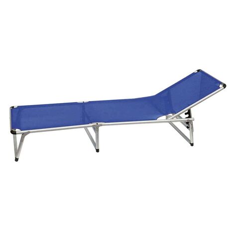 ΞΑΠΛΩΣΤΡΑ ΠΤΥΣΣΟΜΕΝΗ ΜΠΛΕ ΑΛΟΥΜΙΝΙΟΥ 161-5160-1